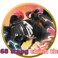 f168 trang chính thức