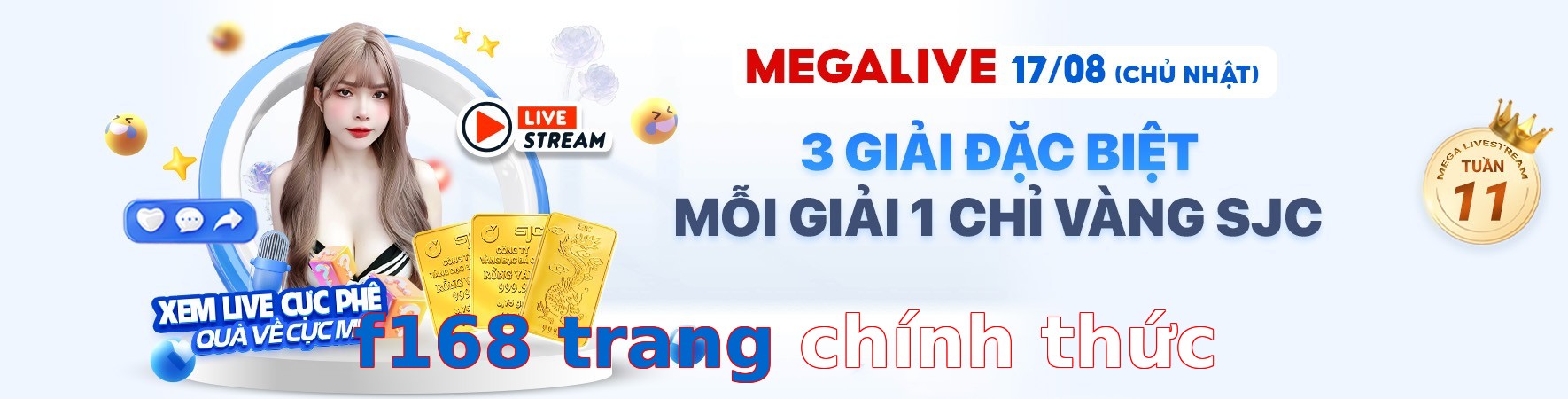 f168 trang chính thức